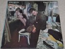 TOM WAITS Small Change SCARCE ORIG UK 1976 A1/B1 EX LP, LOVELY COPY, PLAYS GREAT