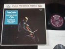 AMS 16133 Dvorak: Bruch: Janos Starker: Dorati (Mercury UK 1st Press Stereo LP)