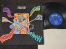 The Who - A Quick One (Reaction UK Original Mono 1966) A2/ B1 Mod Psych