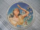 THE HOUR OF CHARM Vogue The Picture Record, Blue Skies / Seville10
