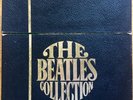 THE BEATLES SINGLES COLLECTION 1976 BOX SET 24 x 7