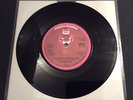 ORIGINAL NORTHERN SOUL-THE M.V.P.'S (Turning My Heartbeat Up) BUDDAH Records