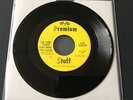 ORIGINAL NORTHERN-LEE ROGERS (The Same Things That Make You Laugh) PREMIUM STUFF