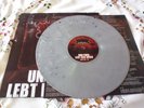 Und Ewig Marbled Vinyl, LP 150 x Limited Edition Rock & Underground Isd Metal
