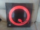 Queens Of The Stone Age - Songs For The Deaf Vinyl LP, kyuss, stoner