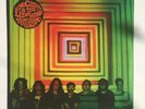 king gizzard lizard wizard - Float Along - Fill Your Lungs - 1of1000