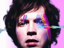 Sea Change [VINYL] Beck Vinyl