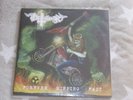 DEATHHAMMER -FOREVER RIPPING FAST-FIRST PRESS-DLP-RARE-MINT-DESASTER-CRUEL FORCE