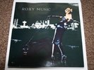 Roxy Music 