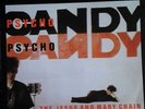 The Jesus And Mary Chain ?– Psychocandy - Vinyl BYN 7