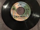 DIONNE WARWICKE: Just Being Myself / You're Gonna Need Me 45 RARE Soul Hear It