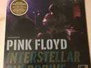 Pink Floyd Interstellar Overdrive Record Store Day