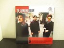The Living End  - Roll On Record Vinyl LP Rockabilly Stray Cats Green Day 2001?