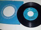 THE WINSTONS Amen Brother / Color Him Father METROMEDIA 117 FUNK 45 VINYL 7
