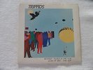 TRIFFIDS - 7