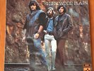 Greg Quill And Country Radio              Fleetwood Plain RARE Vinyl Lp Pirana