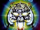 Motörhead - Overkill (Vinyl 12