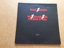 BLACK SABBATH - WE SOLD OUR SOUL FOR ROCK N ROLL 2-LP 1975 ORIG MINT UNPLAYED