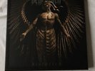 Behemoth - Historica Box Set