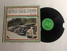 VA East Side Story Vol. 10 LP Trojan Music LP2010 US No Record  COVER ONLY 14B/Q