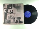 IDA COX ?The Moanin', Groanin' Blues LP Riverside Rec ?RLP147 US 1960 VG+ 14E/A