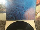 Pink Floyd   Meddle Vinyl LP US Original 1971 Harvest Roger Waters Psych Rock