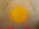 Original 13th Floor Elevators EASTER EVERYWHERE LP 1967 IALP #5 VG++ Condition