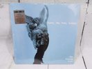 Sunny Day Real Estate The Rising Tide Clear /2500 2LP Vinyl RSD Record Store Day