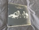 SEALED  VAULT #2 THE RACONTEURS LONDON THIRD MAN RECORDS JACK WHITE STRIPES TMR