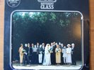 Pulp - Different Class (1995) UK first press vinyl LP Special Edition 12 covers