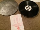 PiL Public Image Limited 