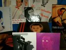 gary numan vinyl