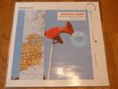 DEPECHE MODE - Never Let Me Down Again - Ltd Ed GERMAN Grey 12