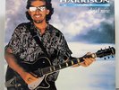 George Harrison ?– Cloud Nine SEALED 1st Press 1987 USA LP The Beatles