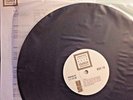 Radio Show: SOLID GOLD 8/6/86 