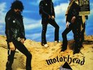 MOTÖRHEAD - ACE OF SPADES LTD. LP ???NEU/NEW??? *Motorhead*