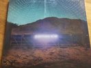 Arcade Fire - Everything Now Limited Edition Ice Blue Vinyl Night Version