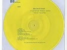 JOHN CALE & FRIENDS LOU REED LIVE BEI OCEAN CLUB VINYL LP LTD UNGESPIELT