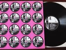 V/ARTISTS THIS ARE TWO TONE LP 2 TONE (1983) MINT MINUS SUPERB  UK SPECIALS BEAT