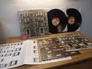 Led Zeppelin ?– Physical Graffiti 2 LP Mint Gimmix