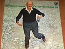 Cuby + Blizzards: Simple Man ( 6413 014 ) Foc