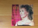 7 INCH SINGLE AGNETHA FALTSKOG LET IT SHINE JAPAN PROMO ABBA