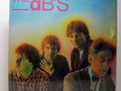 The dB's ?– Stands For Decibels SEALED 1st Press 1981 UK LP Big Star R.E.M.