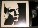 1977 Alternative Rock LP - BRIAN ENO 
