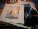 12456 Pink Floyd Wish You Were Here A1 B3 Buy 5 LPs For £6 Post UK