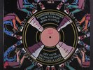 VARIOUS: Motown Magic Disco Machine, Vol. 2 LP (shrink) Soul