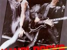 Bangkok Shocks, Saigon Shakes, Hanoi Rocks (UK 1983) : Hanoi Rocks