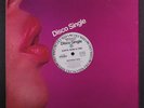 EARTH, WIND & FIRE: Saturday Nite / On Your Face 12 (dj) Soul