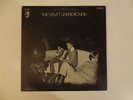 VELVET UNDERGROUND / SELF-TITLED / ORIG '69 MGM LP 