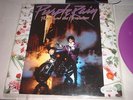 PRINCE: